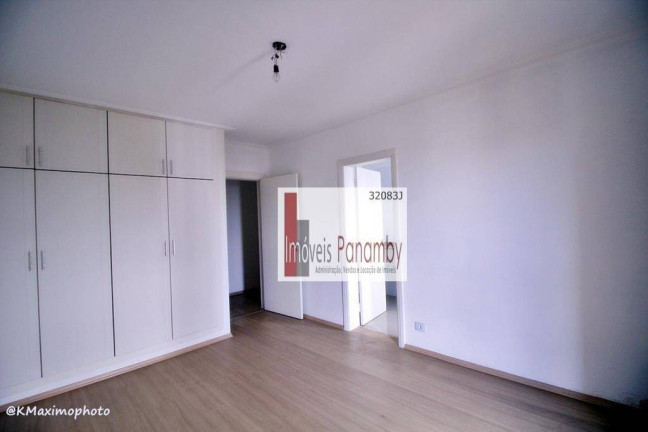 Imagem Apartamento com 4 Quartos à Venda, 330 m² em Jardim Sao Paulo(zona Norte) - São Paulo Imagem Apartamento com 4 Quartos à Venda, 330 m² em Jardim Sao Paulo(zona Norte) - São Paulo