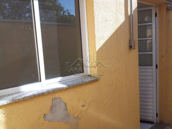 Imagem Casa de Condomínio com 2 Quartos à Venda,  em Vila Ré - São Paulo