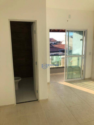 Imagem Casa com 3 Quartos à Venda, 102 m² em Prefeito José Walter - Fortaleza Imagem Casa com 3 Quartos à Venda, 102 m² em Prefeito José Walter - Fortaleza