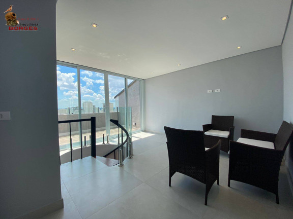 Imagem Apartamento com 2 Quartos à Venda, 77 m² em Vila Clementino - São Paulo Imagem Apartamento com 2 Quartos à Venda, 77 m² em Vila Clementino - São Paulo