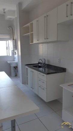 Imagem Apartamento com 2 Quartos para Alugar, 66 m² em Jardim Ana Maria - Jundiaí Imagem Apartamento com 2 Quartos para Alugar, 66 m² em Jardim Ana Maria - Jundiaí
