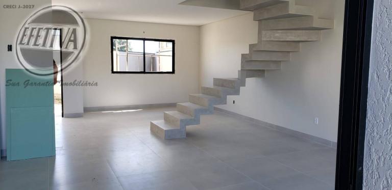 Imagem Sobrado com 3 Quartos à Venda, 115 m² em Cohapar - Guaratuba Imagem Sobrado com 3 Quartos à Venda, 115 m² em Cohapar - Guaratuba