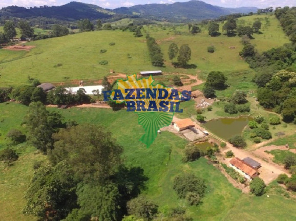 Imagem Imóvel à Venda, 101 m² em Cambuquira - Cambuquira Imagem Imóvel à Venda, 101 m² em Cambuquira - Cambuquira