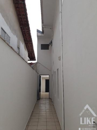Imagem Imóvel com 4 Quartos à Venda, 20 m² em Jardim Colorado - São José Dos Campos Imagem Imóvel com 4 Quartos à Venda, 20 m² em Jardim Colorado - São José Dos Campos