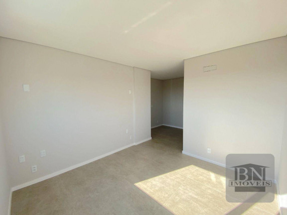 Imagem Apartamento com 3 Quartos à Venda ou Locação, 220 m² em Jardim Europa - Santa Cruz Do Sul Imagem Apartamento com 3 Quartos à Venda ou Locação, 220 m² em Jardim Europa - Santa Cruz Do Sul