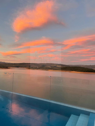 Imagem Casa com 8 Quartos à Venda, 1.150 m² em Escarpas Do Lago - Capitólio