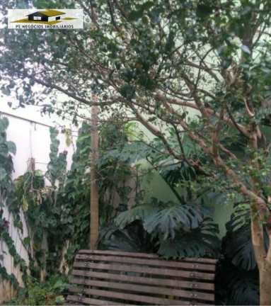 Imagem Sobrado com 3 Quartos à Venda, 300 m² em Vila Moinho Velho - São Paulo Imagem Sobrado com 3 Quartos à Venda, 300 m² em Vila Moinho Velho - São Paulo