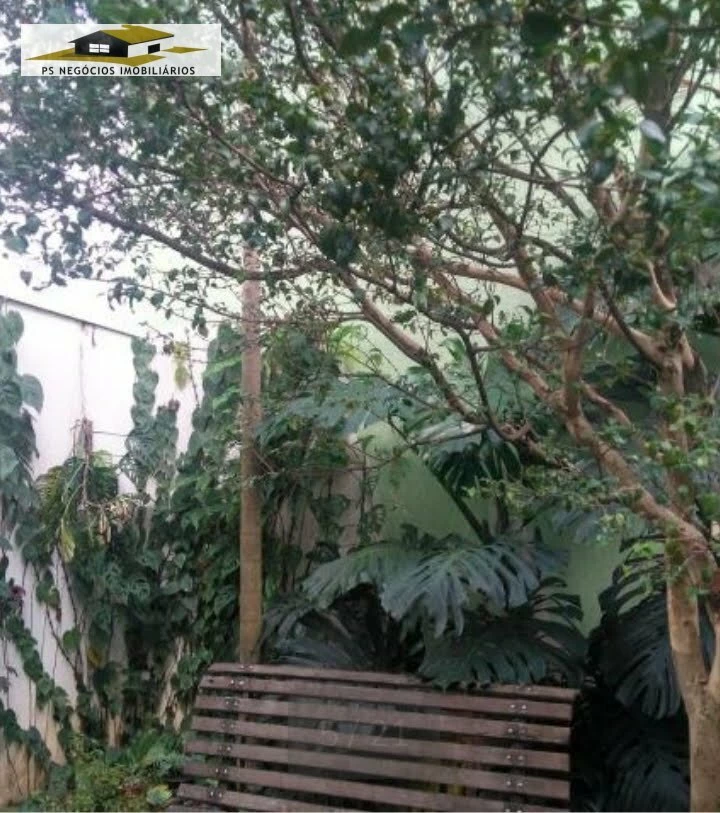 Imagem Sobrado com 3 Quartos à Venda, 300 m² em Vila Moinho Velho - São Paulo Imagem Sobrado com 3 Quartos à Venda, 300 m² em Vila Moinho Velho - São Paulo