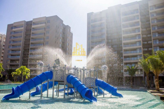 Imagem Apartamento com 3 Quartos à Venda, 120 m² em Barra Da Tijuca - Rio De Janeiro Imagem Apartamento com 3 Quartos à Venda, 120 m² em Barra Da Tijuca - Rio De Janeiro