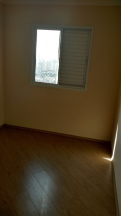Imóvel com 3 Quartos à Venda, 65 m² em Brás - São Paulo