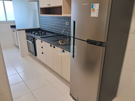 Imagem Apartamento com 3 Quartos à Venda, 81 m² em Mirim - Praia Grande Imagem Apartamento com 3 Quartos à Venda, 81 m² em Mirim - Praia Grande
