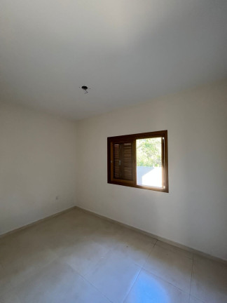 Imagem Casa com 2 Quartos à Venda, 73 m² em Centenário - Sapiranga Imagem Casa com 2 Quartos à Venda, 73 m² em Centenário - Sapiranga