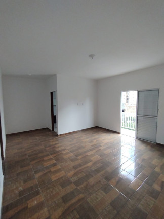 Imagem Sobrado com 3 Quartos à Venda, 255 m² em Portais (polvilho) - Cajamar