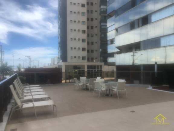 Imagem Apartamento com 4 Quartos à Venda, 290 m² em Praia De Itaparica - Vila Velha Imagem Apartamento com 4 Quartos à Venda, 290 m² em Praia De Itaparica - Vila Velha