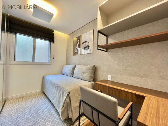 Imagem Imóvel com 2 Quartos à Venda, 58 m² em Jardim Do Mar - São Bernardo Do Campo