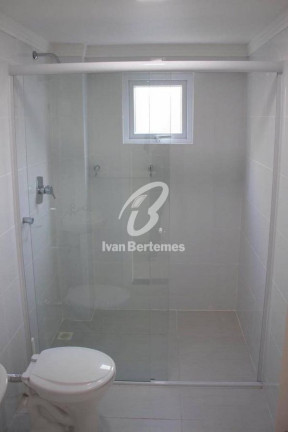 Imagem Apartamento com 2 Quartos para Temporada, em Mariscal - Bombinhas Imagem Apartamento com 2 Quartos para Temporada, em Mariscal - Bombinhas