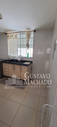 Imagem Casa com 3 Quartos à Venda, 145 m² em Aero Clube - Volta Redonda