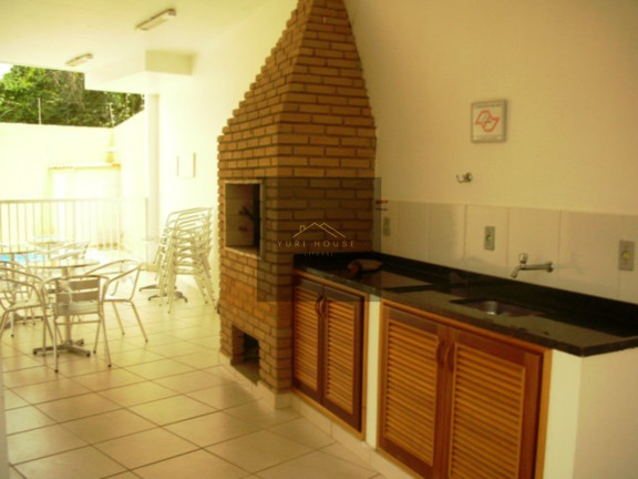 Imagem Casa com 2 Quartos à Venda, 89 m² em Itagua - Ubatuba