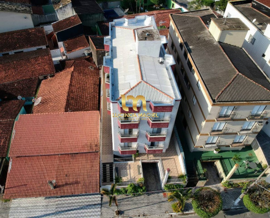 Imagem Apartamento com 1 Quarto à Venda, 39 m² em Tupi - Praia Grande Imagem Apartamento com 1 Quarto à Venda, 39 m² em Tupi - Praia Grande