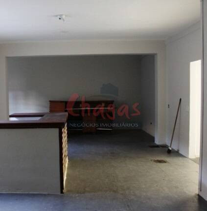 Imagem Ponto Comercial para Alugar, 90 m² em Jardim Primavera - Caraguatatuba Imagem Ponto Comercial para Alugar, 90 m² em Jardim Primavera - Caraguatatuba