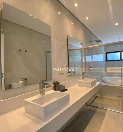 Imagem Sobrado com 5 Quartos à Venda, 400 m² em Riviera - Bertioga Imagem Sobrado com 5 Quartos à Venda, 400 m² em Riviera - Bertioga