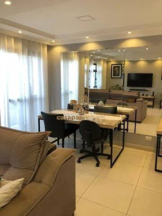 Imagem Apartamento com 3 Quartos à Venda, 114 m² em Santa Maria - São Caetano Do Sul Imagem Apartamento com 3 Quartos à Venda, 114 m² em Santa Maria - São Caetano Do Sul
