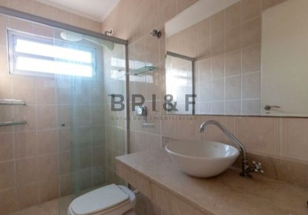 Imagem Apartamento com 1 Quarto para Alugar, 42 m² em Moema - São Paulo