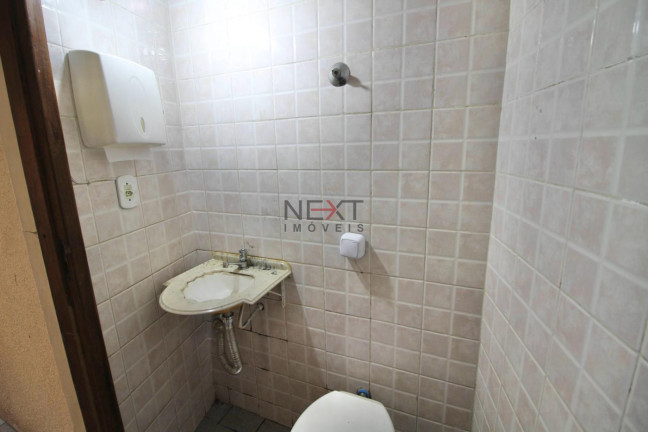 Imagem Sala Comercial à Venda, 33 m² em água Verde - Curitiba Imagem Sala Comercial à Venda, 33 m² em água Verde - Curitiba