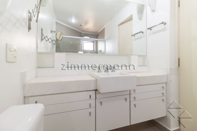 Imagem Apartamento com 2 Quartos à Venda, 160 m² em Vila Madalena - São Paulo Imagem Apartamento com 2 Quartos à Venda, 160 m² em Vila Madalena - São Paulo