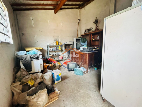 Imagem Casa com 3 Quartos à Venda, 150 m² em Vila Paraíso - Mogi Guaçu Imagem Casa com 3 Quartos à Venda, 150 m² em Vila Paraíso - Mogi Guaçu