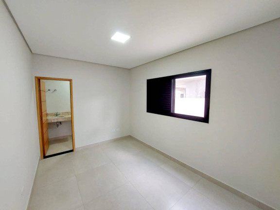 Imagem Casa de Condomínio com 4 Quartos à Venda, 600 m² em Condomínio Residencial Shamballa Ii - Atibaia