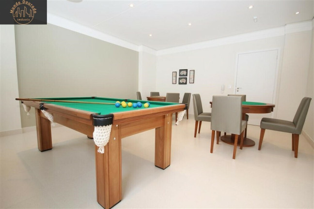 Imagem Apartamento com 3 Quartos à Venda, 85 m² em Centro - São Caetano Do Sul Imagem Apartamento com 3 Quartos à Venda, 85 m² em Centro - São Caetano Do Sul