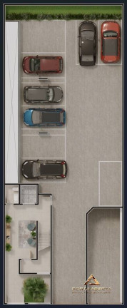 Imagem Apartamento com 3 Quartos à Venda, 160 m² em Iguaçu - Ipatinga Imagem Apartamento com 3 Quartos à Venda, 160 m² em Iguaçu - Ipatinga