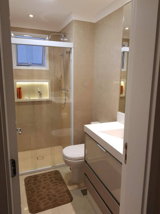 Imagem Apartamento com 3 Quartos à Venda, 105 m² em Centro - Diadema Imagem Apartamento com 3 Quartos à Venda, 105 m² em Centro - Diadema