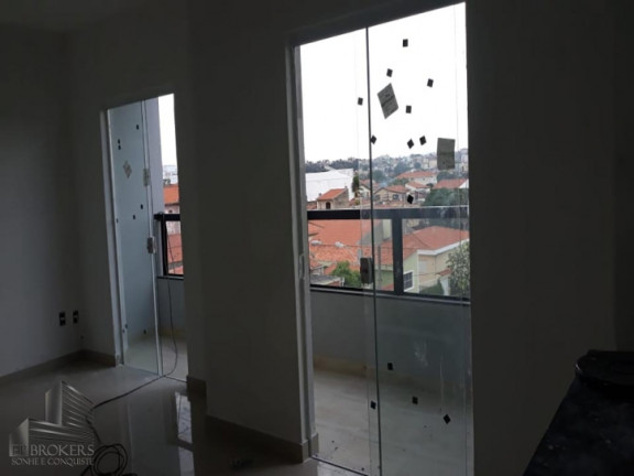 Imagem Apartamento com 3 Quartos à Venda, 74 m² em Vila Progresso - Sorocaba Imagem Apartamento com 3 Quartos à Venda, 74 m² em Vila Progresso - Sorocaba