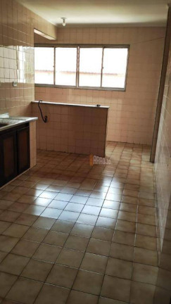 Imagem Apartamento com 2 Quartos à Venda, 67 m² em Parque Boturussu - São Paulo Imagem Apartamento com 2 Quartos à Venda, 67 m² em Parque Boturussu - São Paulo