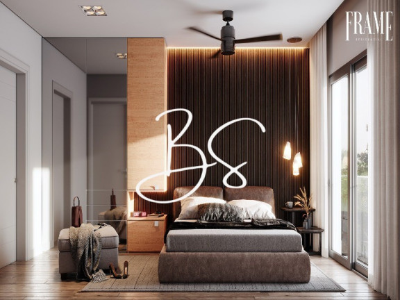 Imagem Apartamento com 2 Quartos à Venda, 86 m² em Centro - Nova Petrópolis