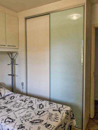 Imagem Apartamento com 2 Quartos à Venda, 90 m² em Barra Da Tijuca - Rio De Janeiro