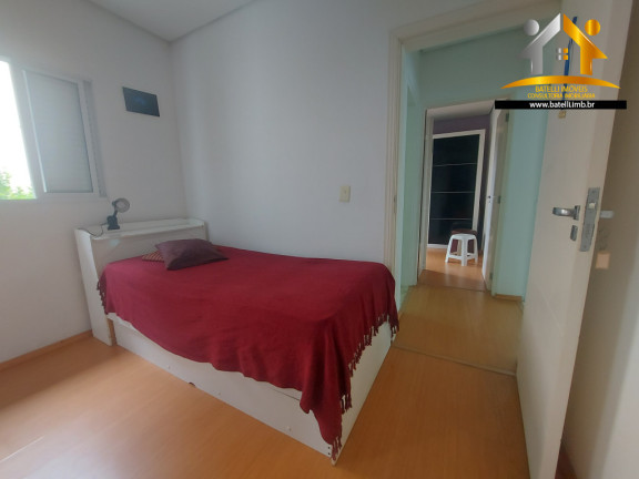 Imagem Casa de Condomínio com 3 Quartos à Venda, 180 m² em Paysage Noble - Vargem Grande Paulista