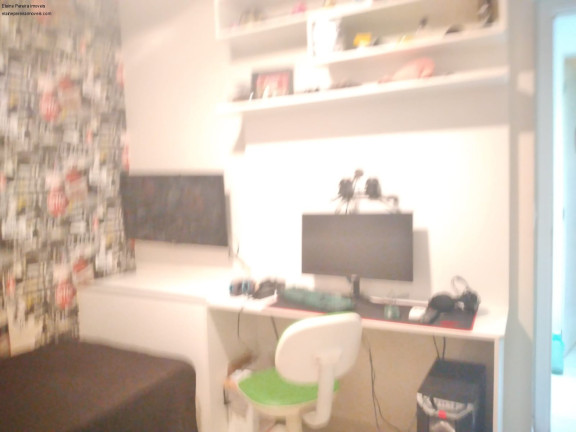 Imagem Apartamento com 3 Quartos à Venda, 100 m² em Jardim Arpoador - São Paulo Imagem Apartamento com 3 Quartos à Venda, 100 m² em Jardim Arpoador - São Paulo