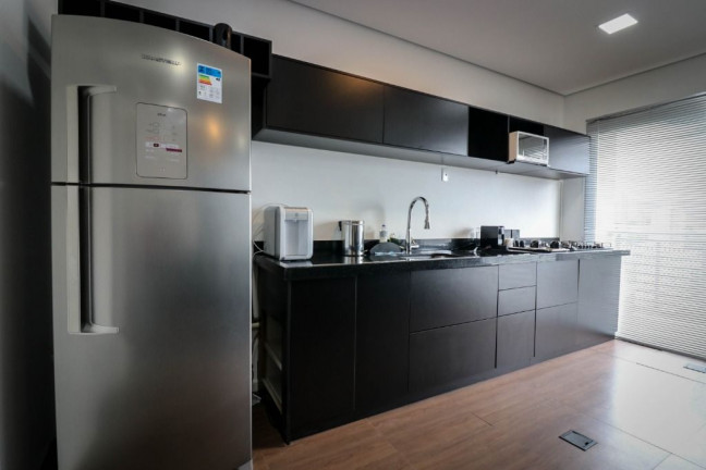 Imagem Sala Comercial à Venda ou Locação, 40 m² em Anhangabaú - Jundiaí Imagem Sala Comercial à Venda ou Locação, 40 m² em Anhangabaú - Jundiaí