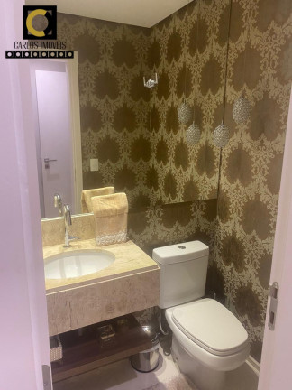 Imagem Apartamento com 3 Quartos à Venda, 186 m² em Ponta Da Praia - Santos Imagem Apartamento com 3 Quartos à Venda, 186 m² em Ponta Da Praia - Santos