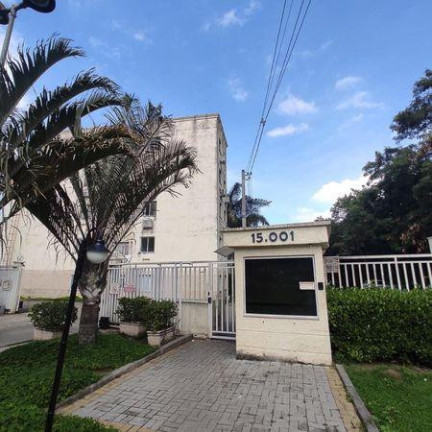 Imagem Apartamento com 2 Quartos à Venda, 44 m² em Vargem Pequena - Rio De Janeiro Imagem Apartamento com 2 Quartos à Venda, 44 m² em Vargem Pequena - Rio De Janeiro