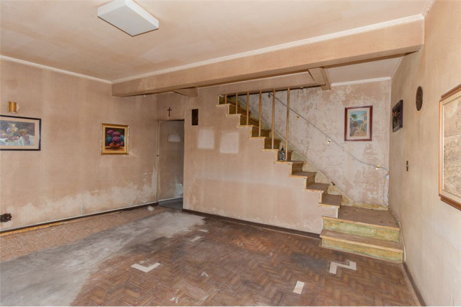 Imagem Casa com 3 Quartos à Venda, em Vila Formosa - São Paulo Imagem Casa com 3 Quartos à Venda, em Vila Formosa - São Paulo