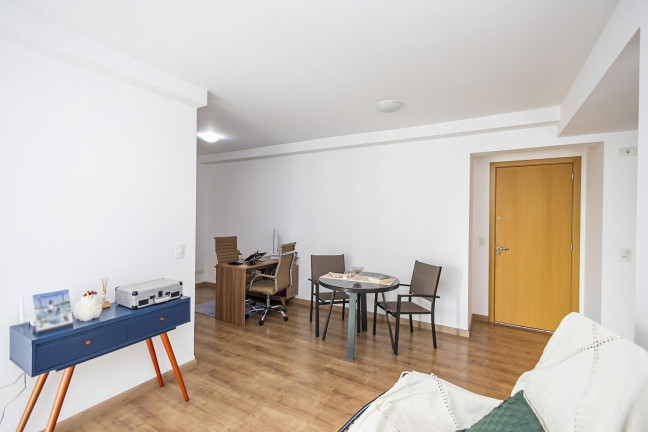 Imagem Apartamento com 2 Quartos à Venda, 61 m² em Ecoville - Curitiba Imagem Apartamento com 2 Quartos à Venda, 61 m² em Ecoville - Curitiba