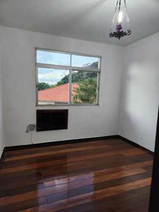 Imagem Apartamento com 4 Quartos à Venda, 142 m² em Ondina - Salvador