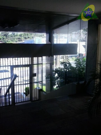 Apartamento com 3 Quartos à Venda, 180 m² em Jardim Guarani - Campinas
