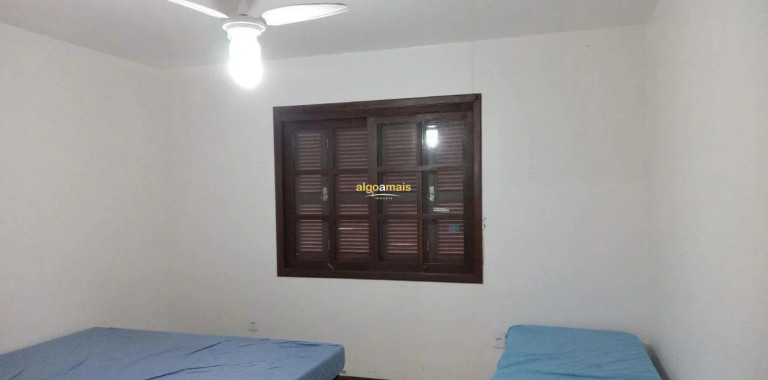 Imagem Casa com 3 Quartos à Venda, 163 m² em Rainha Do Mar - Xangri-lá