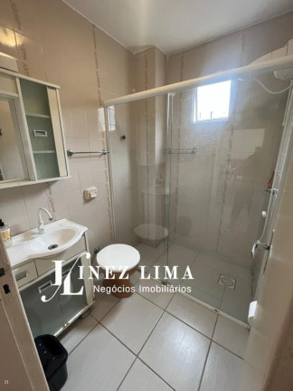 Imagem Imóvel com 2 Quartos para Temporada, 70 m² em Meia Praia - Itapema
