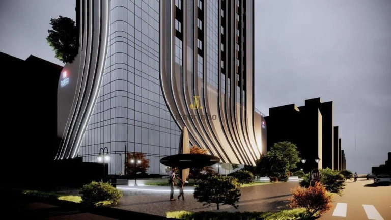Imagem Loja à Venda, 155 m² em Meia Praia - Itapema Imagem Loja à Venda, 155 m² em Meia Praia - Itapema
